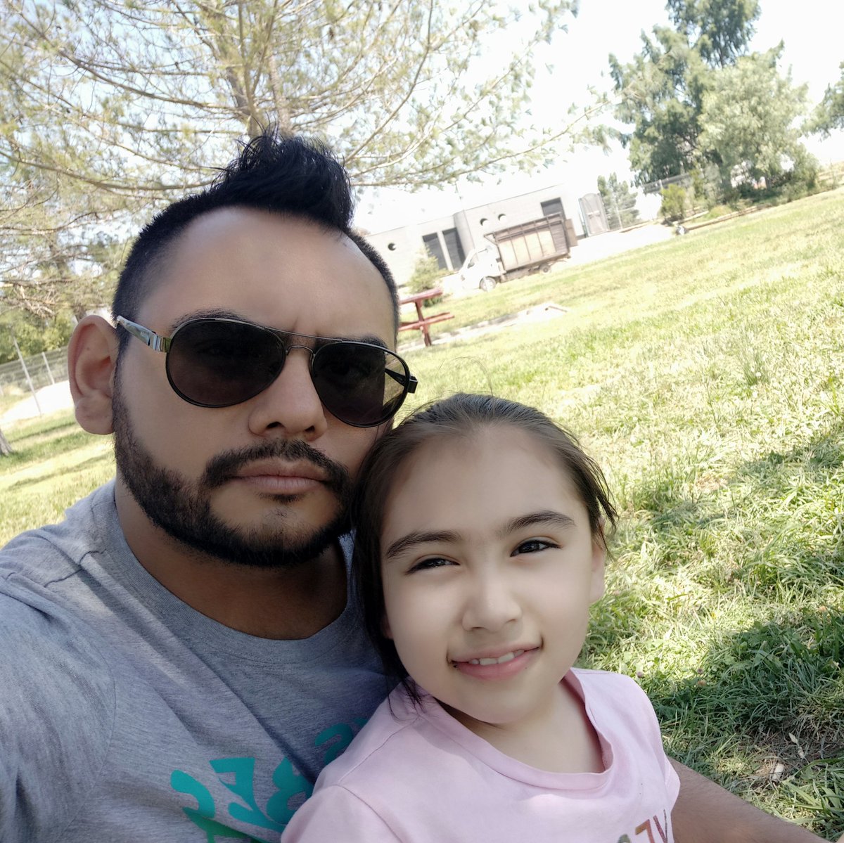 emanuel_escobar's tweet photo. #NuevaFotoDePerfil https://t.co/8M0rkePDX3