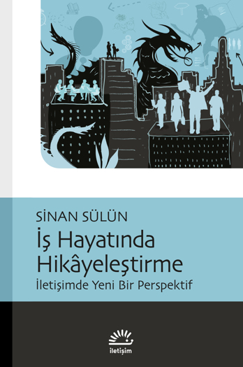 Sinan Sülün, günümüzün hızla değişen ve rekabetçi dünyasında, sadece ne söylediğimizin değil, nasıl söylediğimizin de kritik bir öneme sahip olduğunu vurguluyor. bit.ly/46Hkh2C