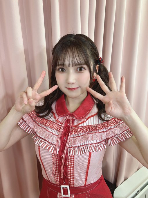 鈴木くるみのTwitter画像61