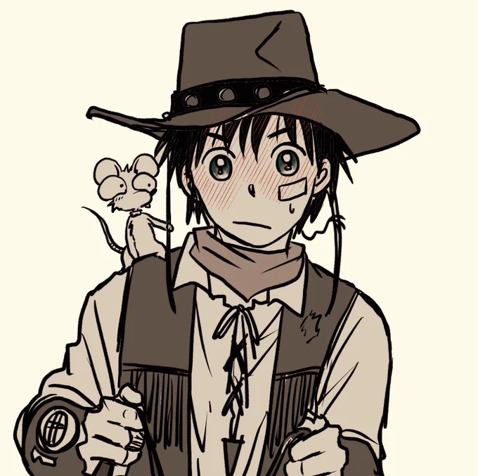 本日仕事始め。やはりただでは済まなかったいきなりざんぎょぎょ明日も大漁じゃぃ、ざんぎょぎょ  最近ますますおっさん化してきたちゅー公 初期の頃のネズミらしさがどっかいってしまった… 君はネズミであることを忘れているんでないかい?w  三連休を楽しみに明日もしごと・・・ぐぅ