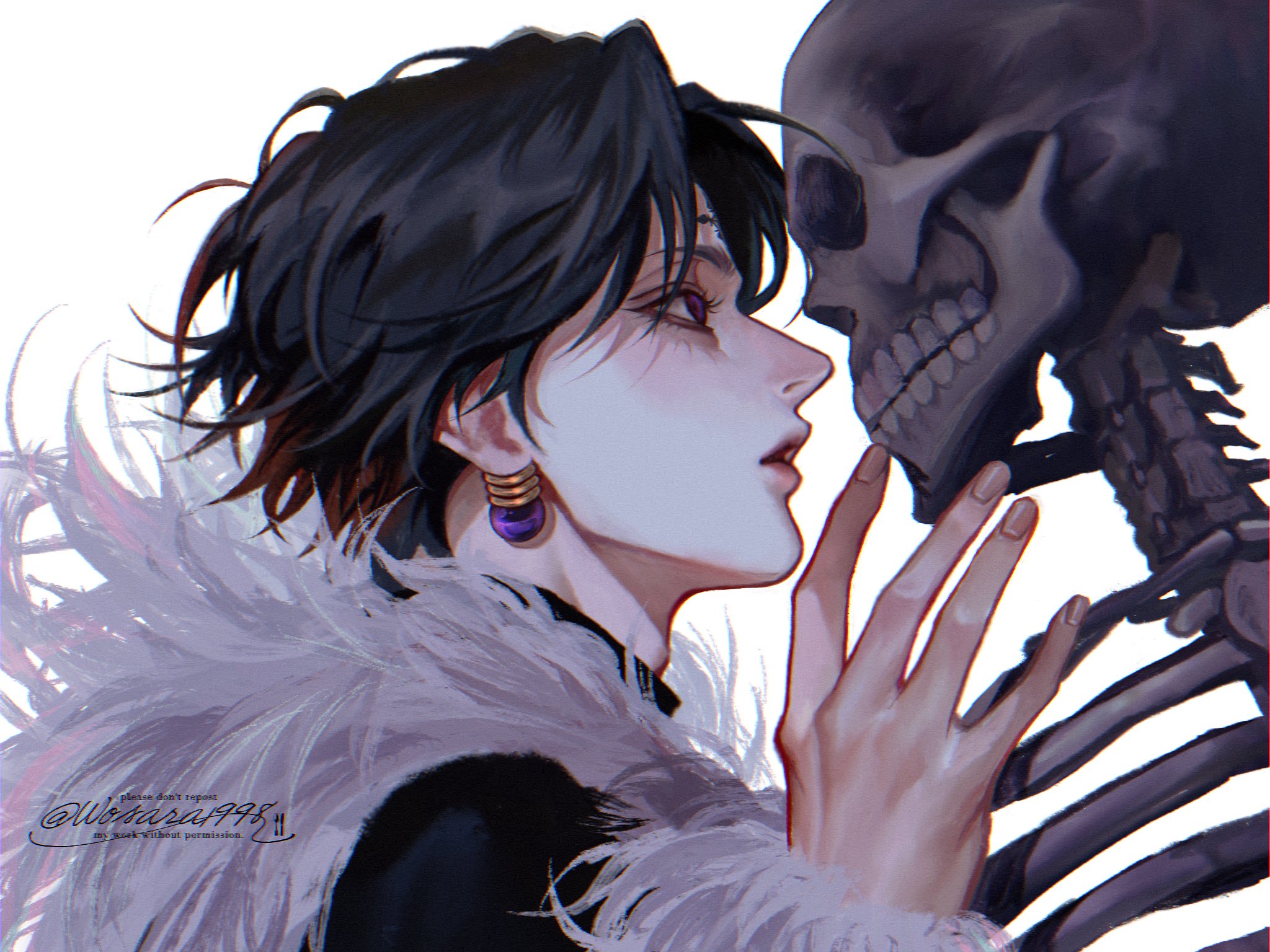 ヲさら🍴 on X: ヲさら🍴 on X: