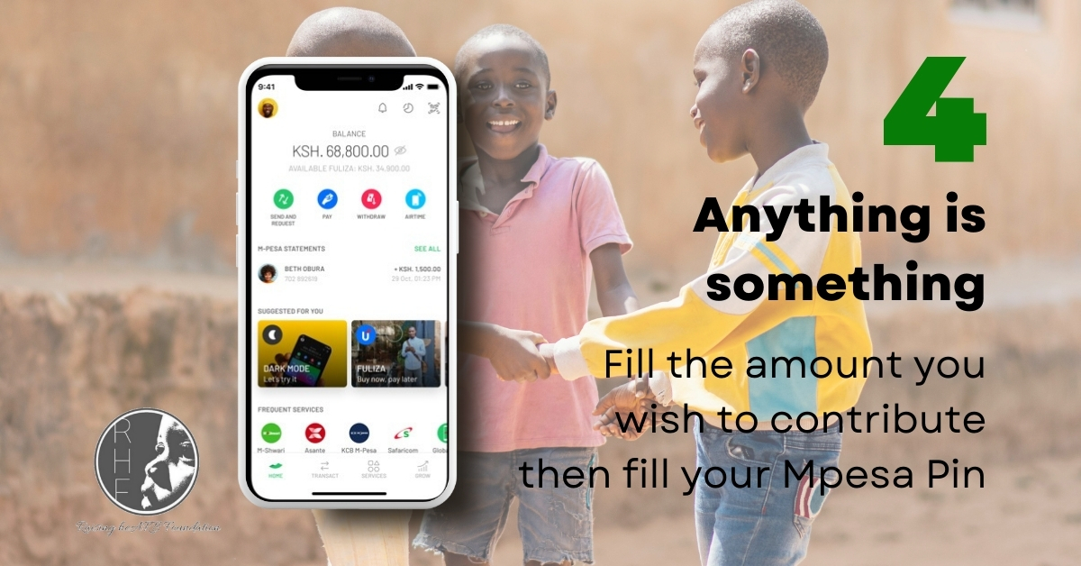 HeartsRaising's tweet photo. Still eager to make a significant impact on the community this year and uncertain about where to begin? Join us in supporting the heARTs Foundation financially—every contribution counts, offering kids a reason to smile. 🌟
#raisingheARTs #spreadasmile #CommunityImpact #GiveBack https://t.co/5xWLvo8Kys