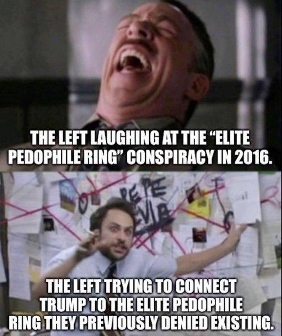 Toe Farmer tweet media