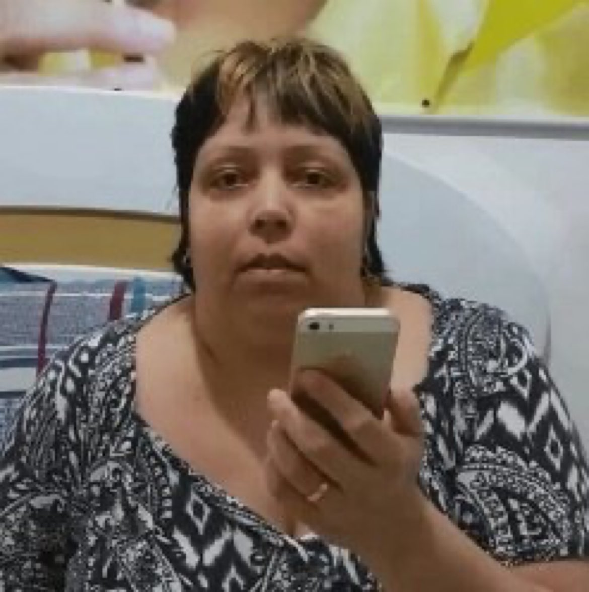 Adriel10k's tweet photo. Eu abrindo o boleto da faculdade e vendo o reajuste que fizeram https://t.co/WOqtEEezzD