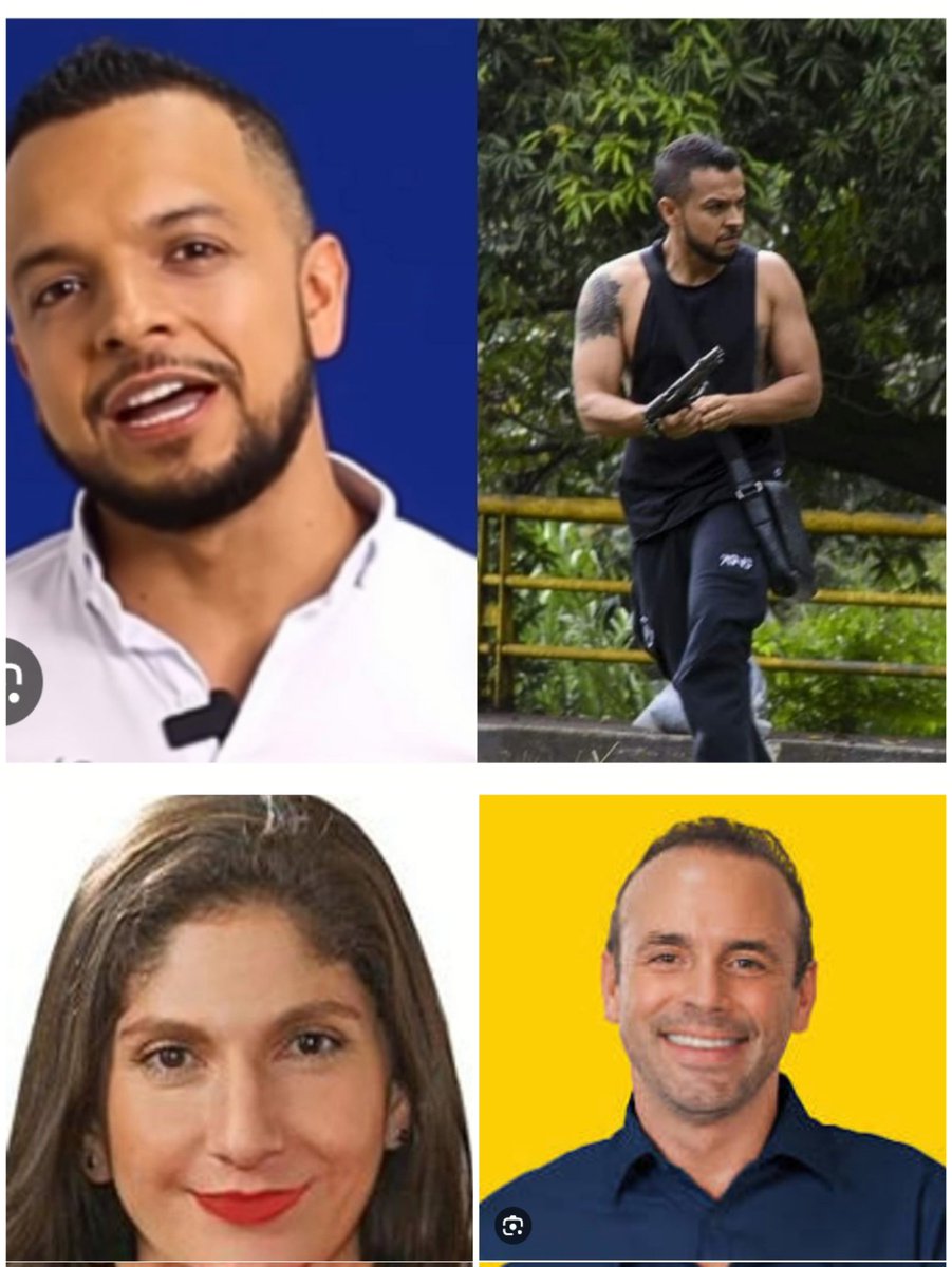 IRMO_DE_JESUX's tweet image. Que tan lindos los #Caleños lo que eligieron como sus representantes, de seguro #Cali se va a convertir en una potencia mundial de #Pelotudos
😂😂🤣🤣🤣🦔🦔🦔🦔🧞🧞🤳🙊😭👁️