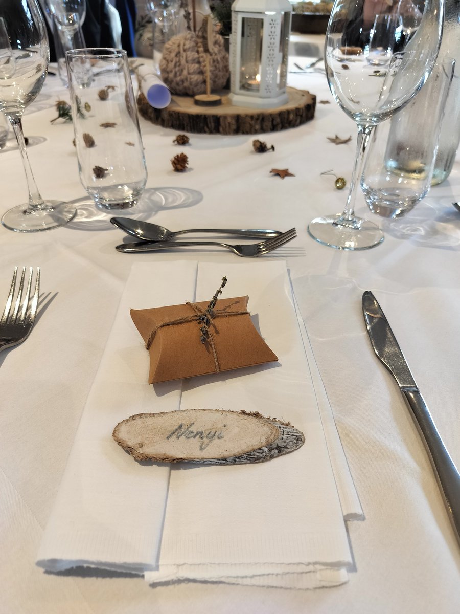 BandaiNenzai | Nenyi tweet media