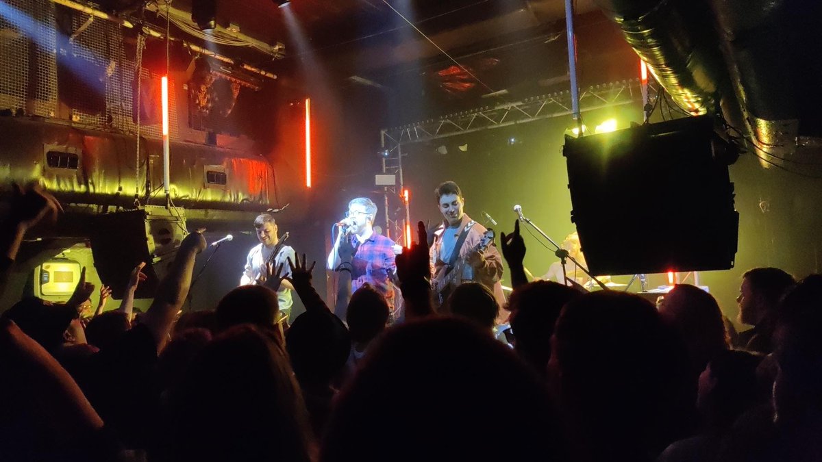 BandaiNenzai | Nenyi tweet media