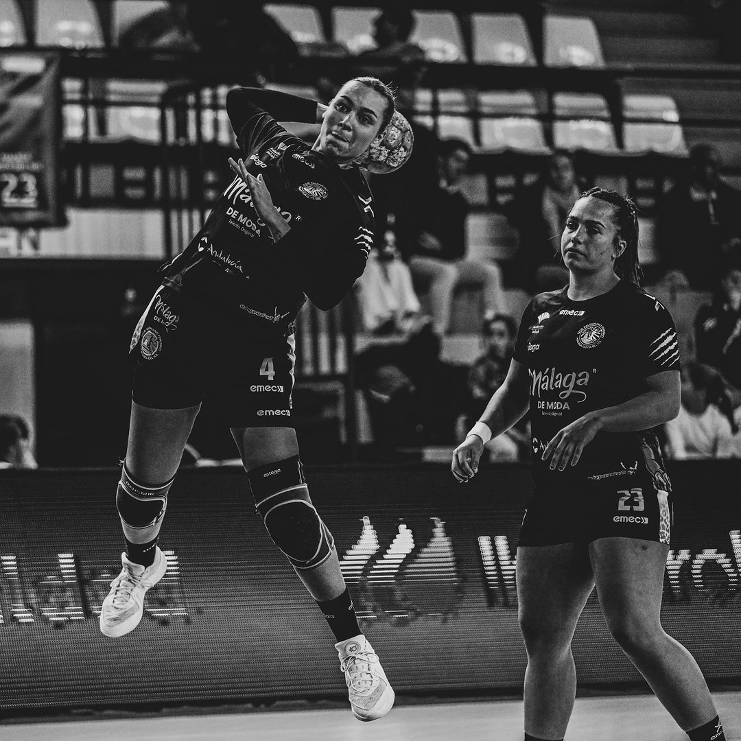 Emec®Sport tweet media