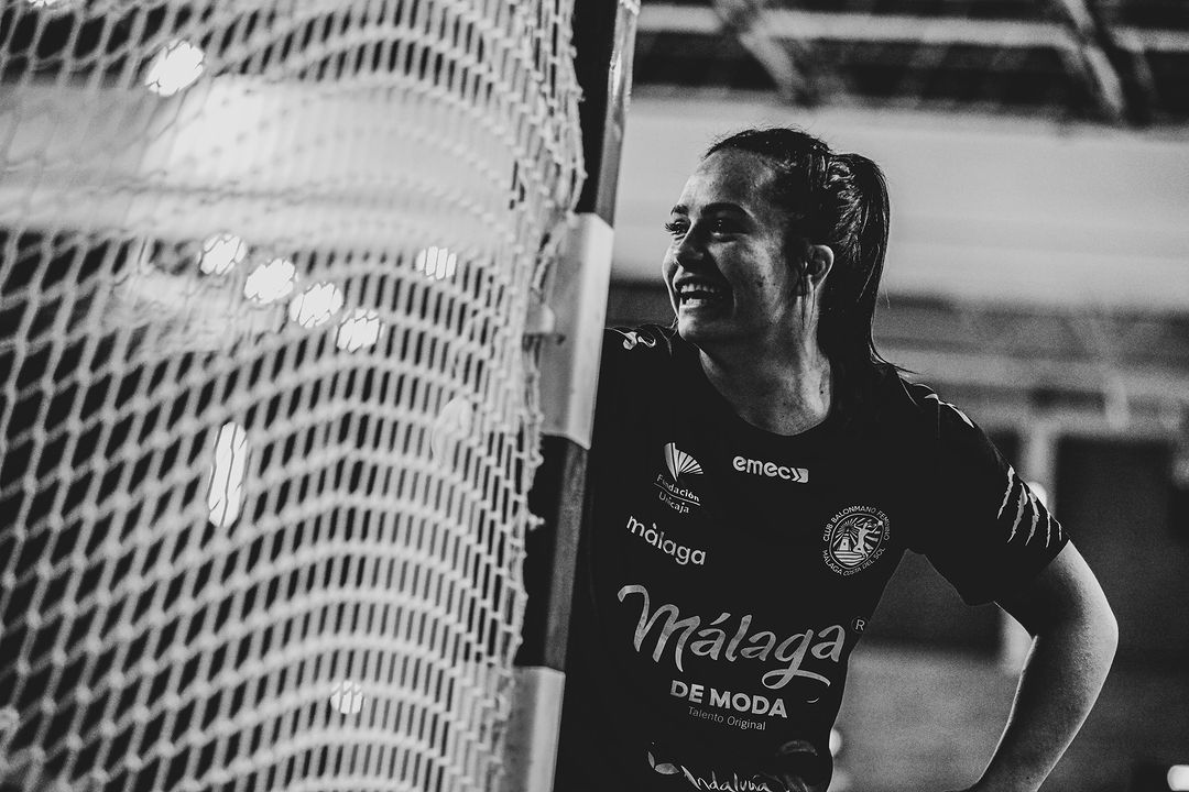 Emec®Sport tweet media