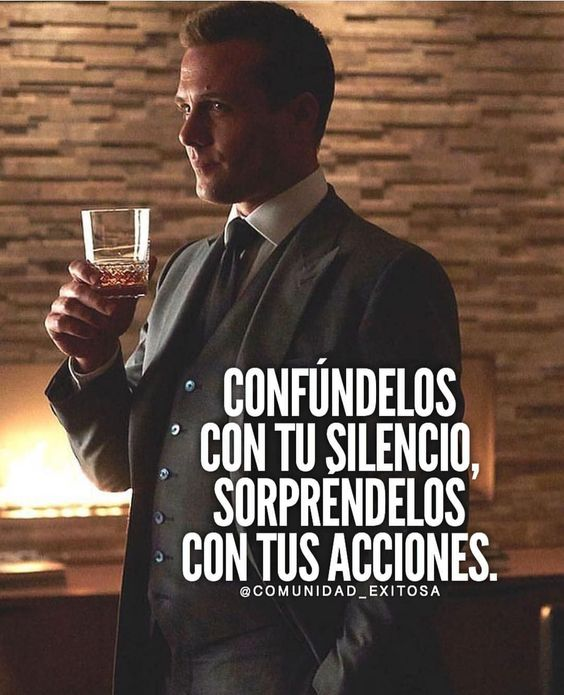 Rafael Benitez (@benitez02rafael) on Twitter photo 