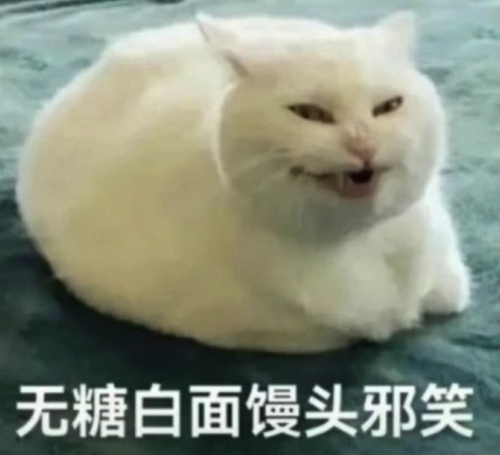 LilDi050923's tweet photo. @Vox35112635 最近很喜欢这个 https://t.co/P3J3kT7kuf