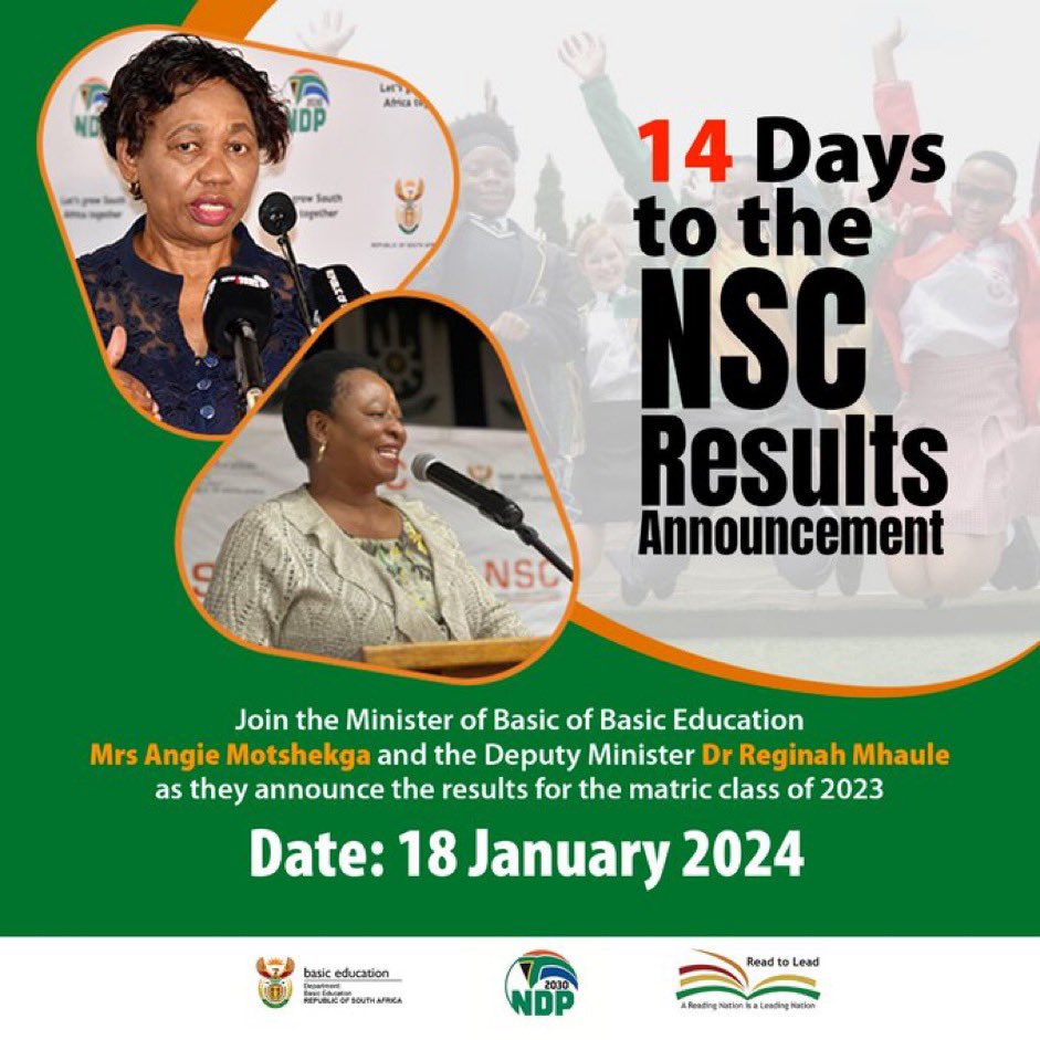 Dr Reginah Mhaule tweet media
