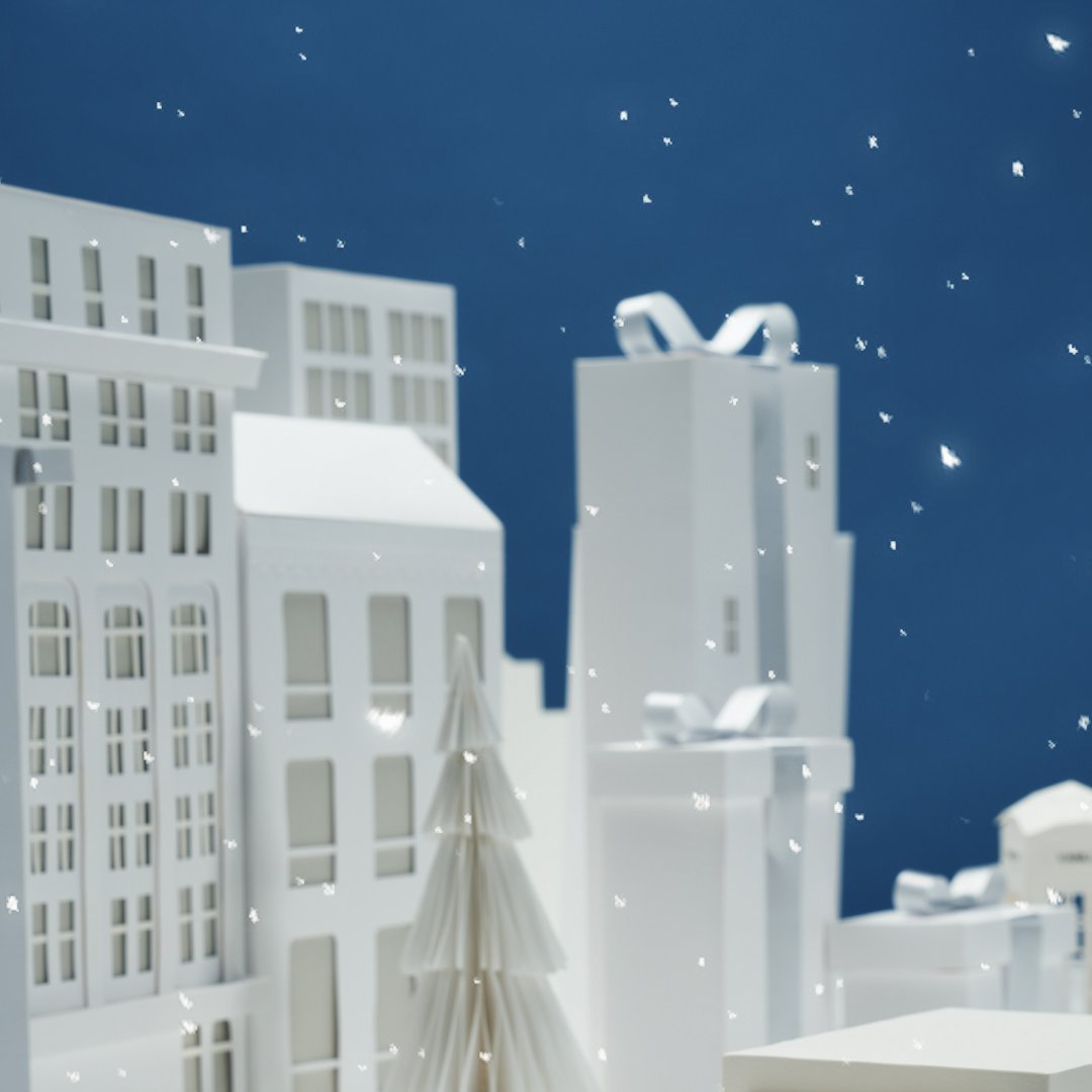Moioh1's tweet image. Client : Vanillin❄️•  #paper #papercraft #paperdesign #handmade #art #design #papercrafts #papercut #paperwork #paperart #paperartist #setdesign #stopmotion #Christmas #paperillustration #setdesign #stopmotion #paperartistcollective #moiohstudio
