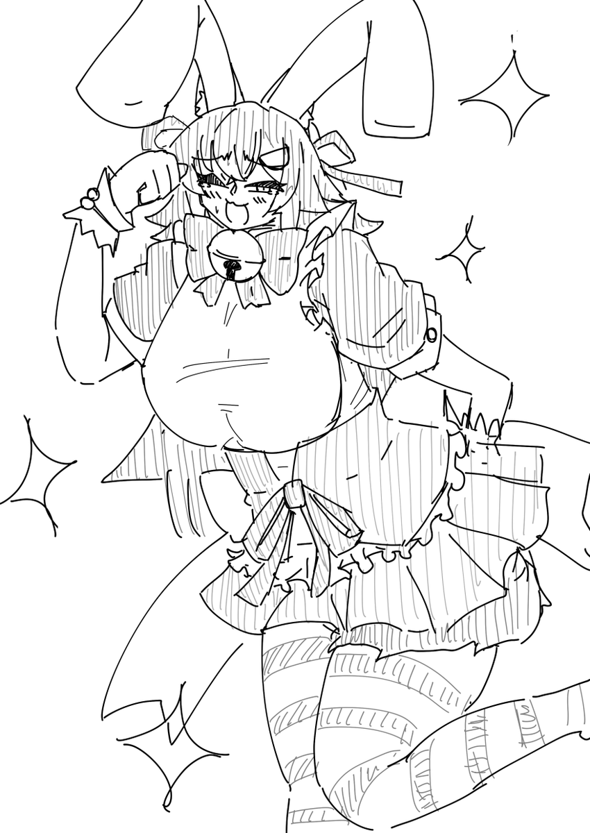 ワイの癖が曲がりまくった原因のキャラ 