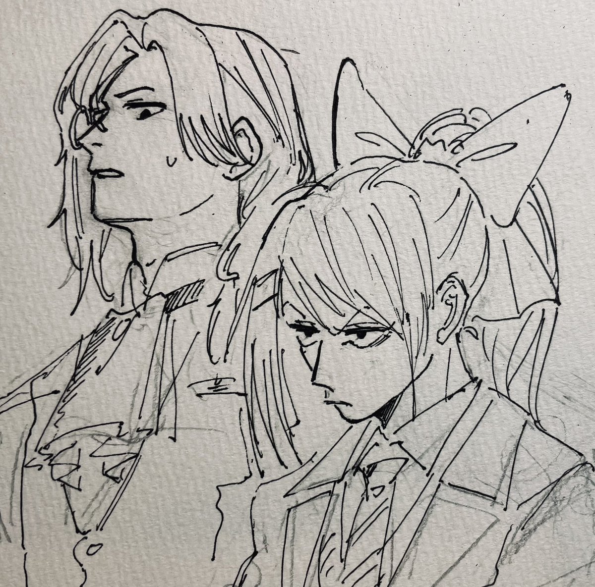 ギロ 