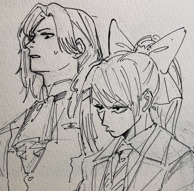 ギロ 