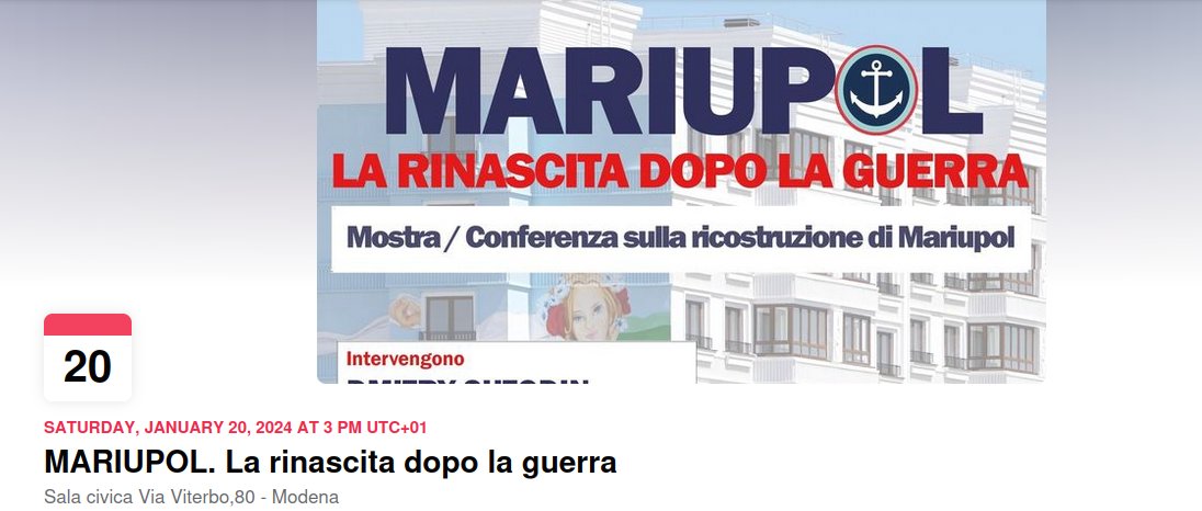 Anton Gerashchenko tweet media