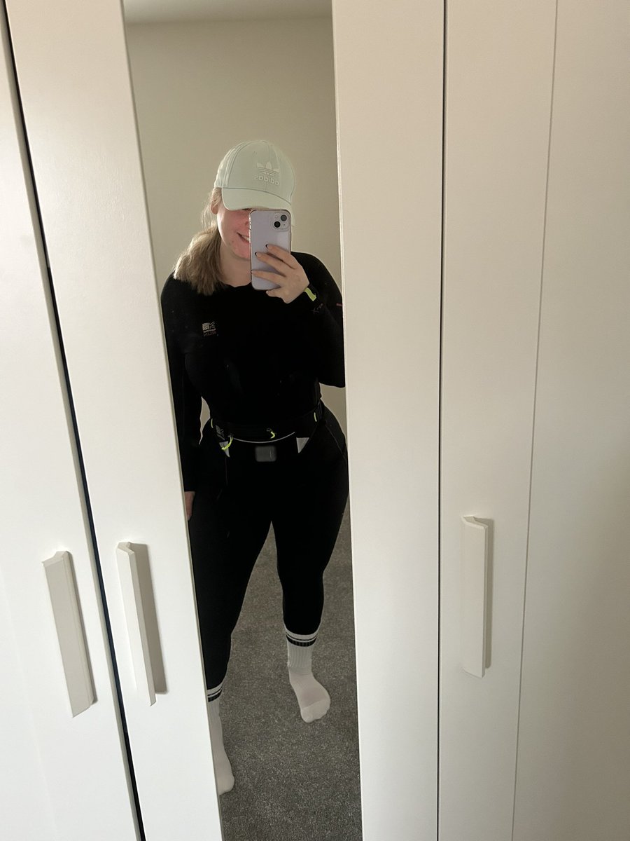 MissJRead's tweet image. I have REALLY enjoyed my holidays, taking time to prioritise me. @MissCGough has really supported me with pushing myself out of my comfort zone and believing I am capable of anything I set my mind to! This break has really been about switching off 👏📚