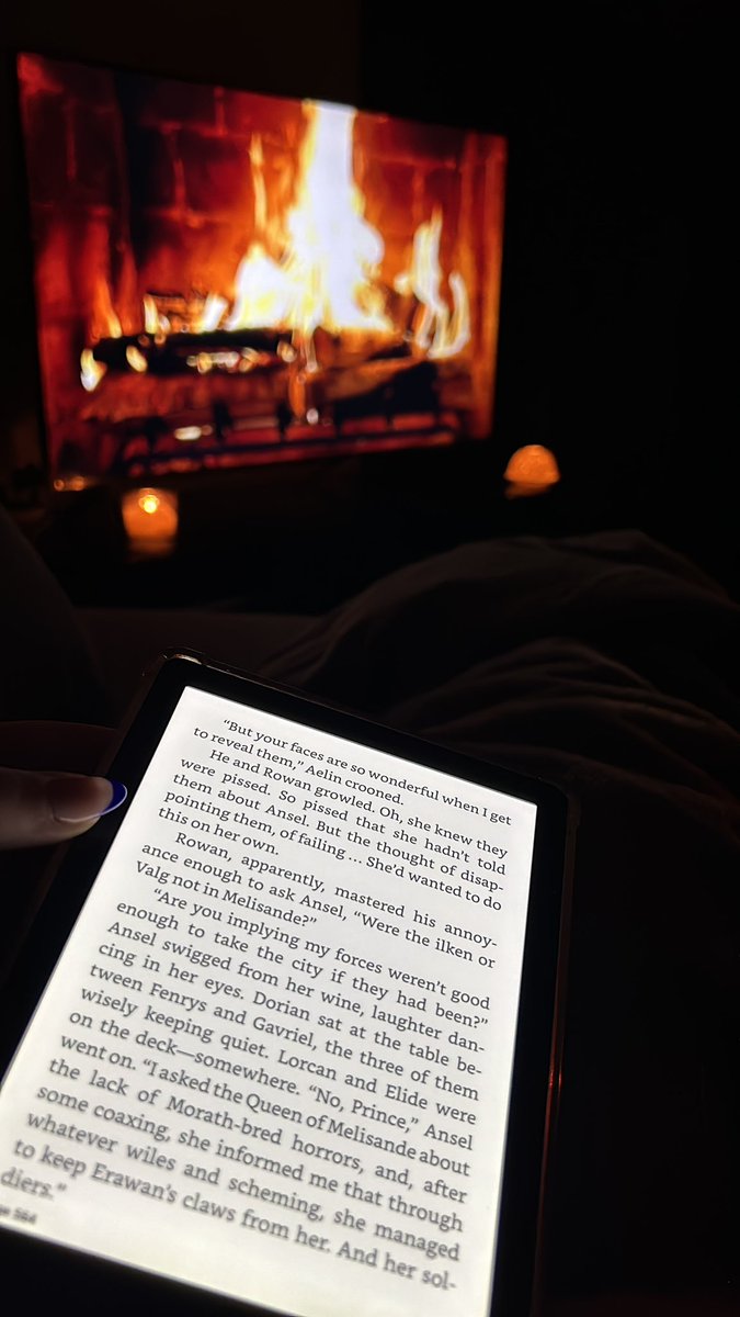 MissJRead's tweet image. I have REALLY enjoyed my holidays, taking time to prioritise me. @MissCGough has really supported me with pushing myself out of my comfort zone and believing I am capable of anything I set my mind to! This break has really been about switching off 👏📚