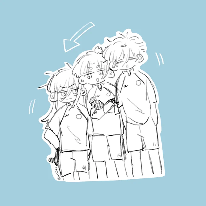 まんしゃいん 