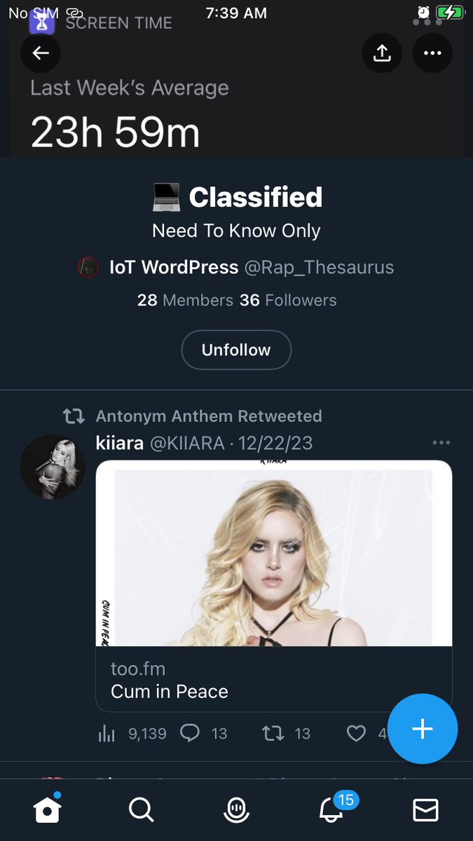 Unlimited Cursor tweet media