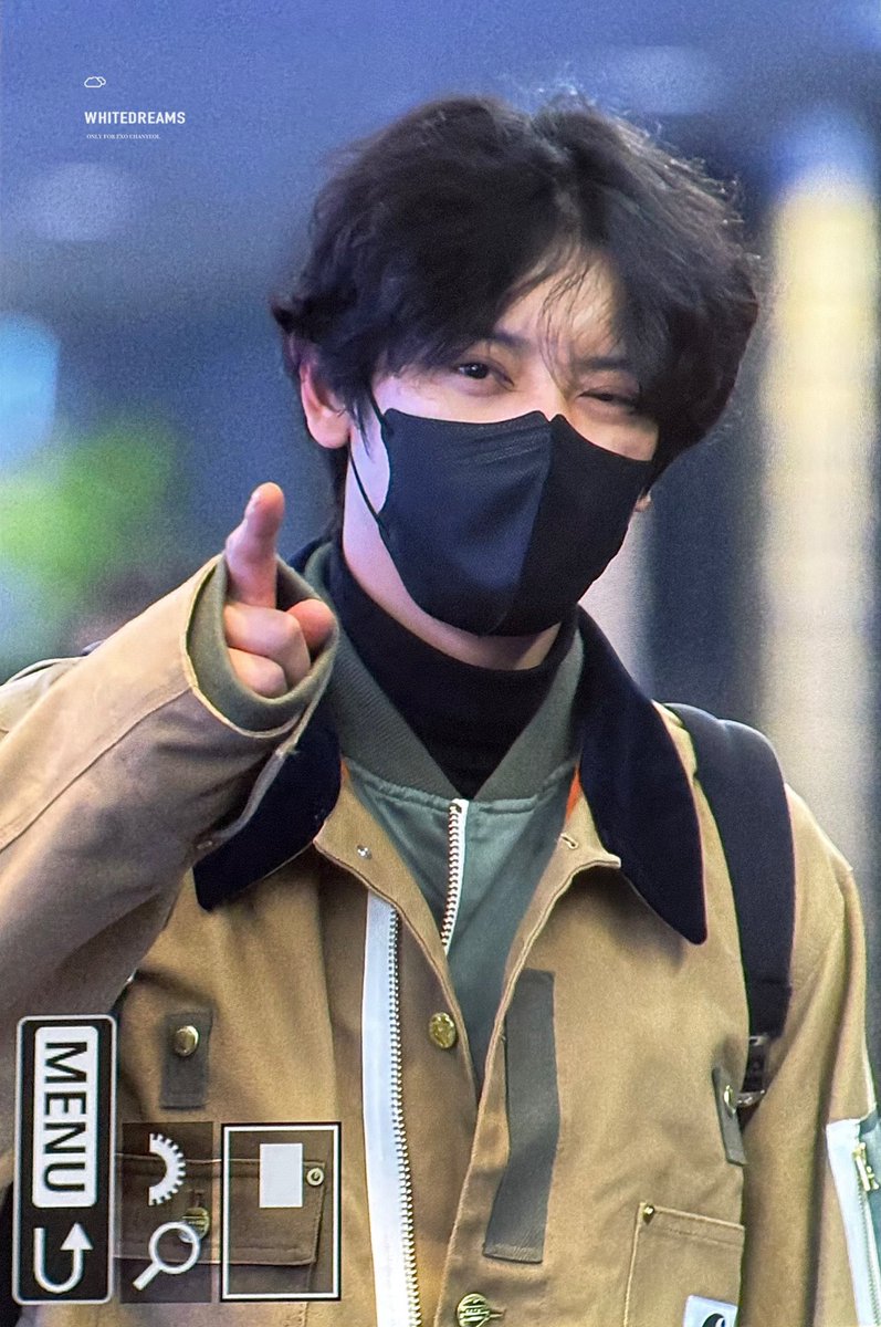 naurnotchan's tweet image. SO GOOD LOOKING