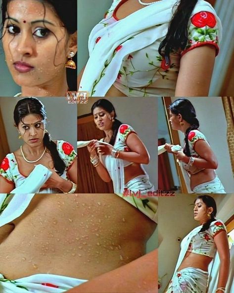 lazylooserr's tweet photo. The real meaning of seduction... 
The real reason why boys are behind milfs.. 
The real reason why everyone going mad on her bhabhi.. 
Is there anything better than this seduction.. I doubt it 🥵🤤 https://t.co/20uKpCTCYw