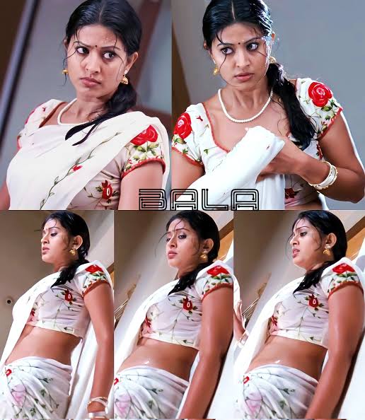 lazylooserr's tweet photo. The real meaning of seduction... 
The real reason why boys are behind milfs.. 
The real reason why everyone going mad on her bhabhi.. 
Is there anything better than this seduction.. I doubt it 🥵🤤 https://t.co/20uKpCTCYw
