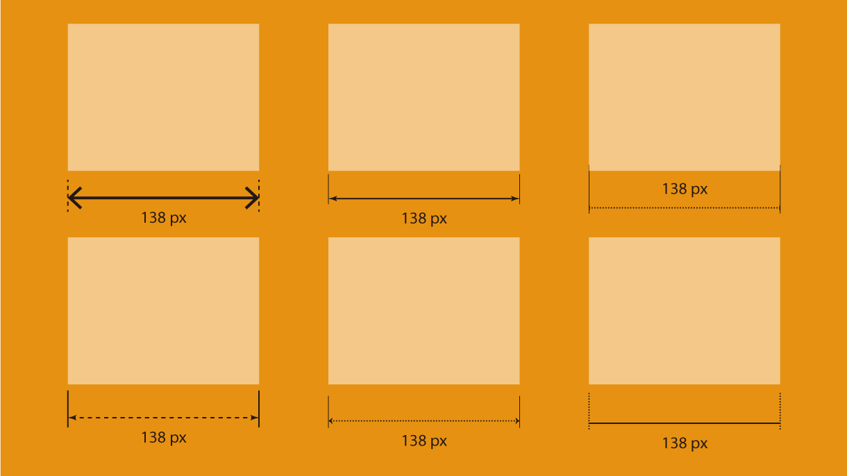 DTP Transit on X: DTP Transit on X: