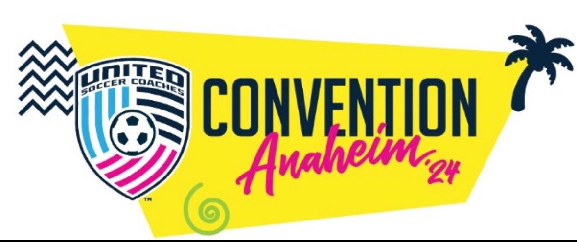 MaFarrell tweet media