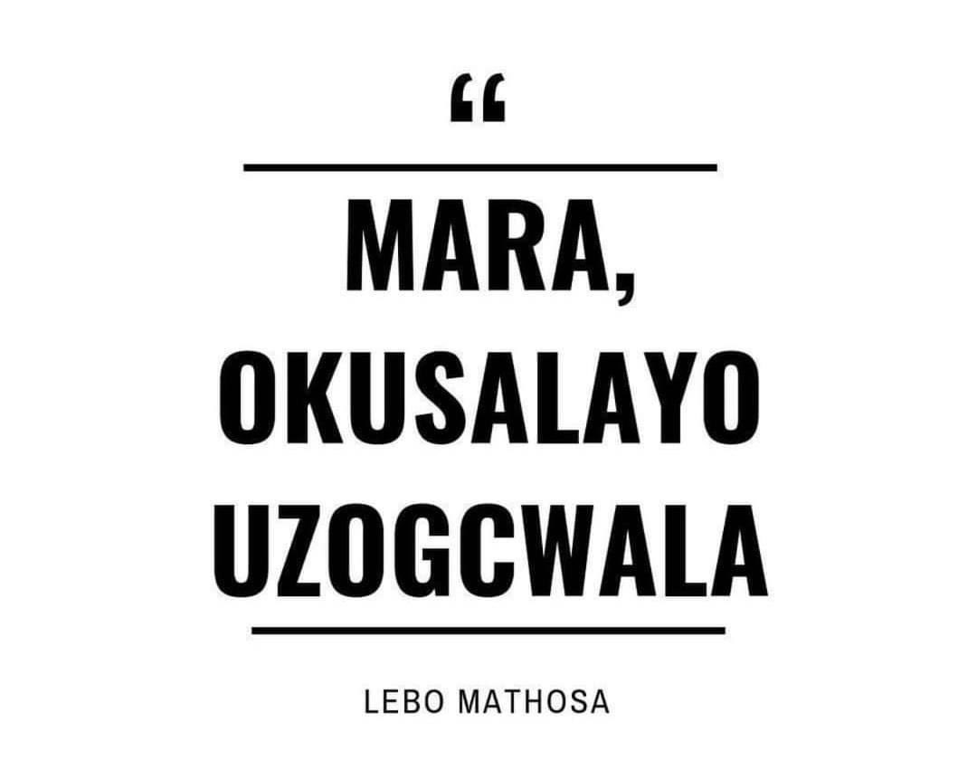 CsayTweets's tweet image. 