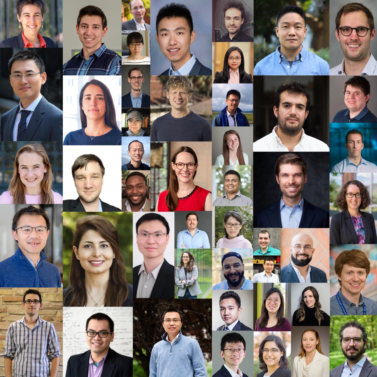 Allison Didychuk tweet media