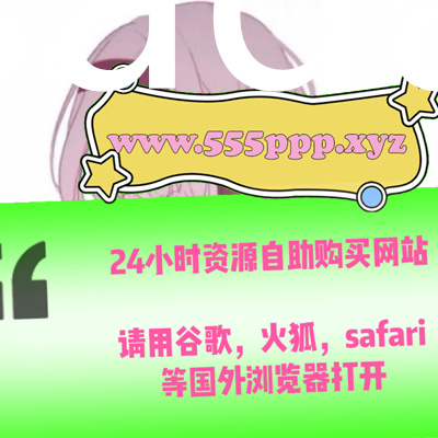 Stephan82022792's tweet photo. #~足控 #~uu酱阿 #~濑那瑠美奈 #~华月樱 #~91富二代Ee�� #~B站周杉 #~重口大赛 #~羞耻裸舞 #~闫盼盼 #~青草JOK #~印象足拍 #~运动员也疯狂！！！冬奥会运动员冰壶男神『凌智』 https://t.co/8KRb7C5kZL