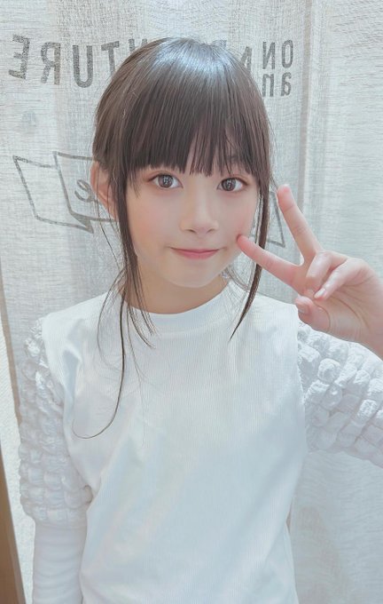 Twitterのコスプレ画像19