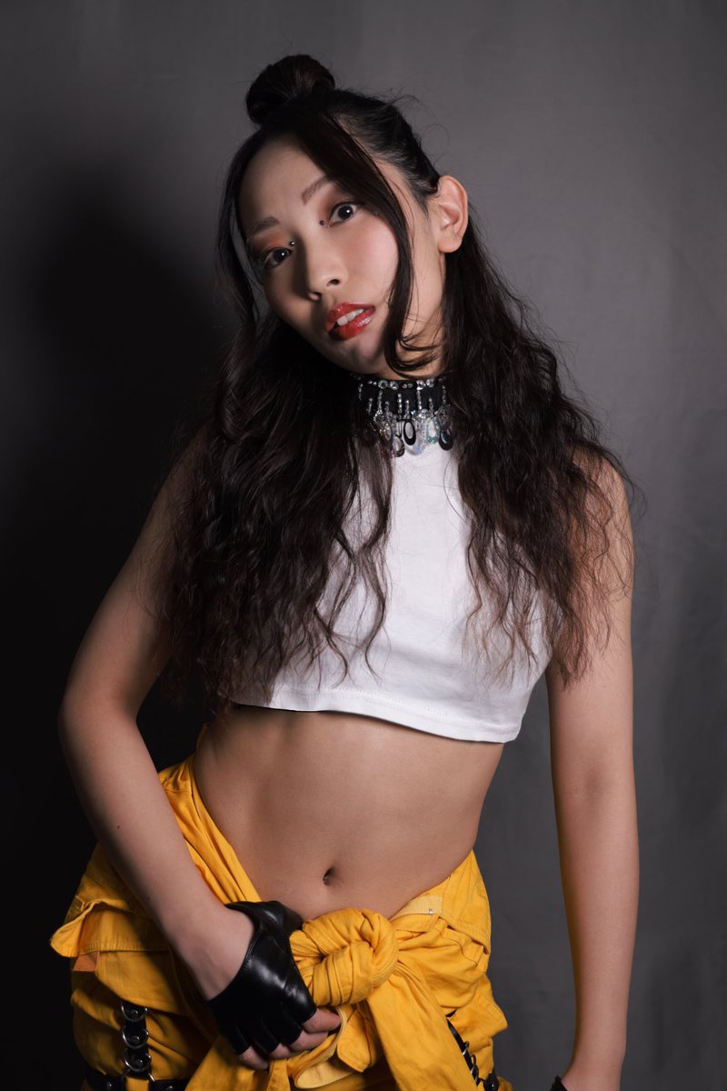 JaNOMEDROPS's tweet photo. #JDローヤ
キャスト紹介 ⑨
女囚班 ダンサー 役
阿久津千尋
@janomen_
J@NOME DROPS 過去参戦作
#JD0号
#JD12人
#JDSTUDENT
#JDKEIKI https://t.co/slal99efo8