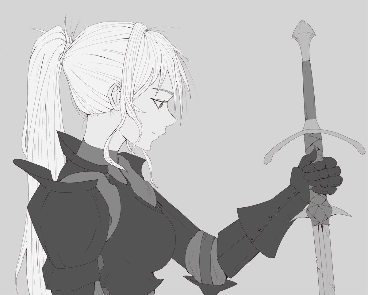 InkDemonArt (@inkdemonart1) on Twitter photo 