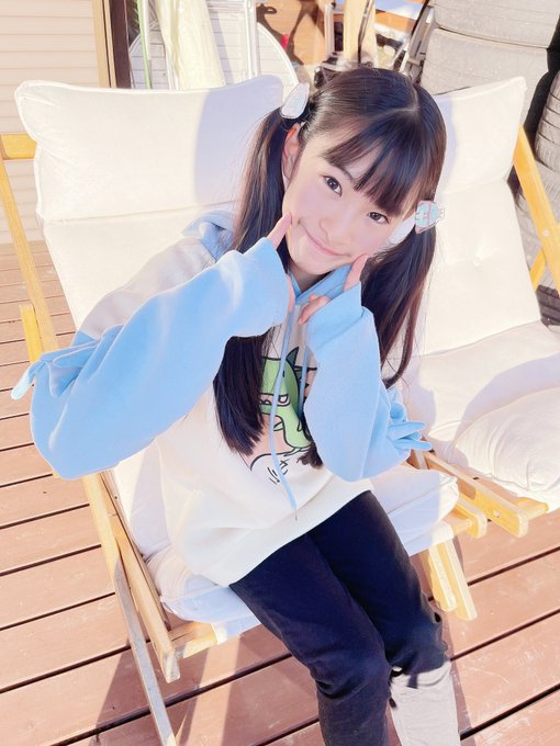 Twitterのコスプレ画像27