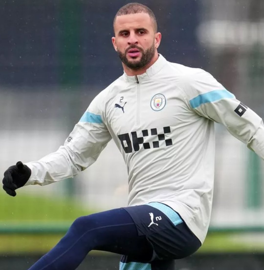 Stuart Leslie tweet media