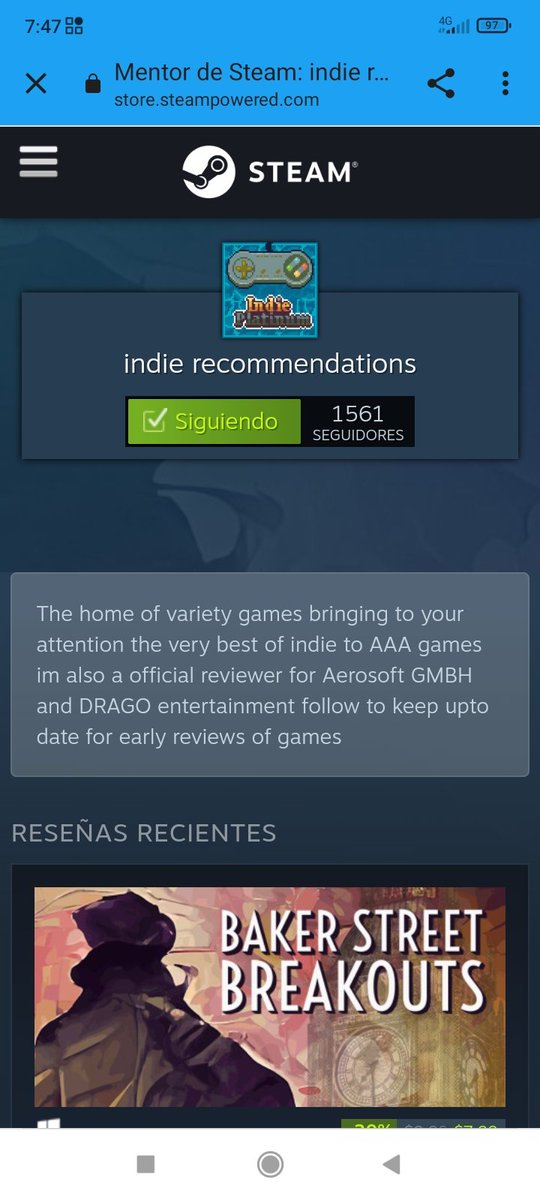 carjscmcm's tweet photo. @SteamGamesPC @sensational965 ! https://t.co/WvfV9jAwe6