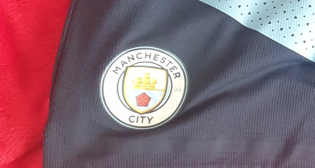 Stuart Leslie tweet media