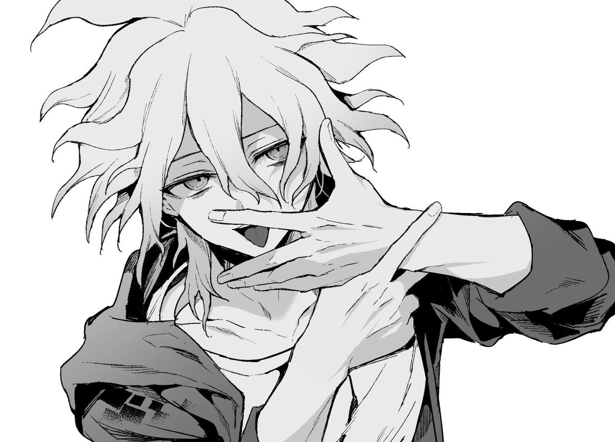 yumeyume_2z's tweet photo. ✂️ https://t.co/Qb3o3KgWlG
