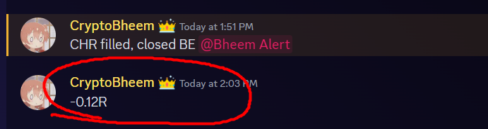 iDoSportStreams's tweet photo. @xmrsaifx @CryptoBheem what he won't show you! https://t.co/qufHNtmMHQ