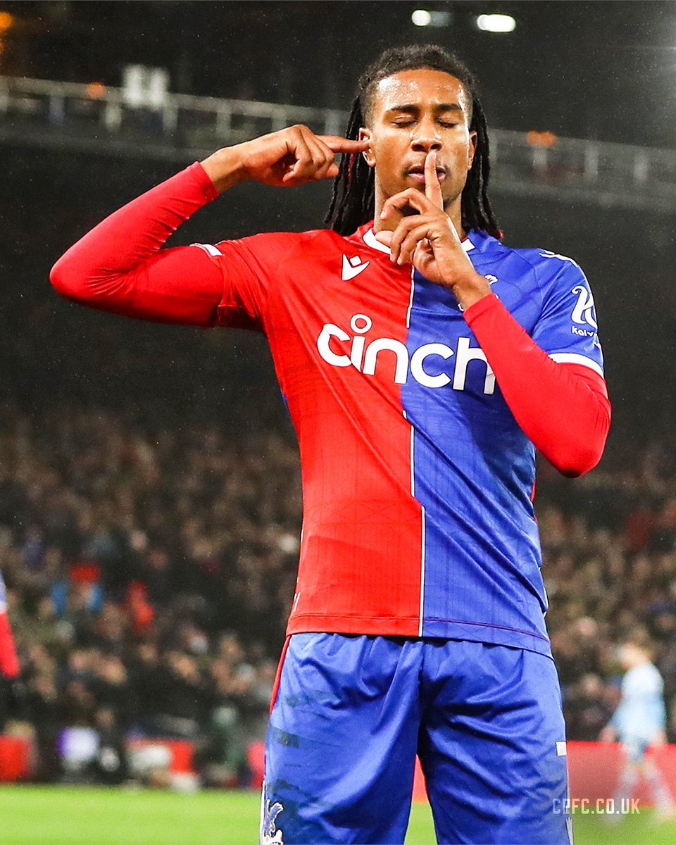 lukelor's tweet photo. @DonkTrading https://t.co/Cb1F0eh56N