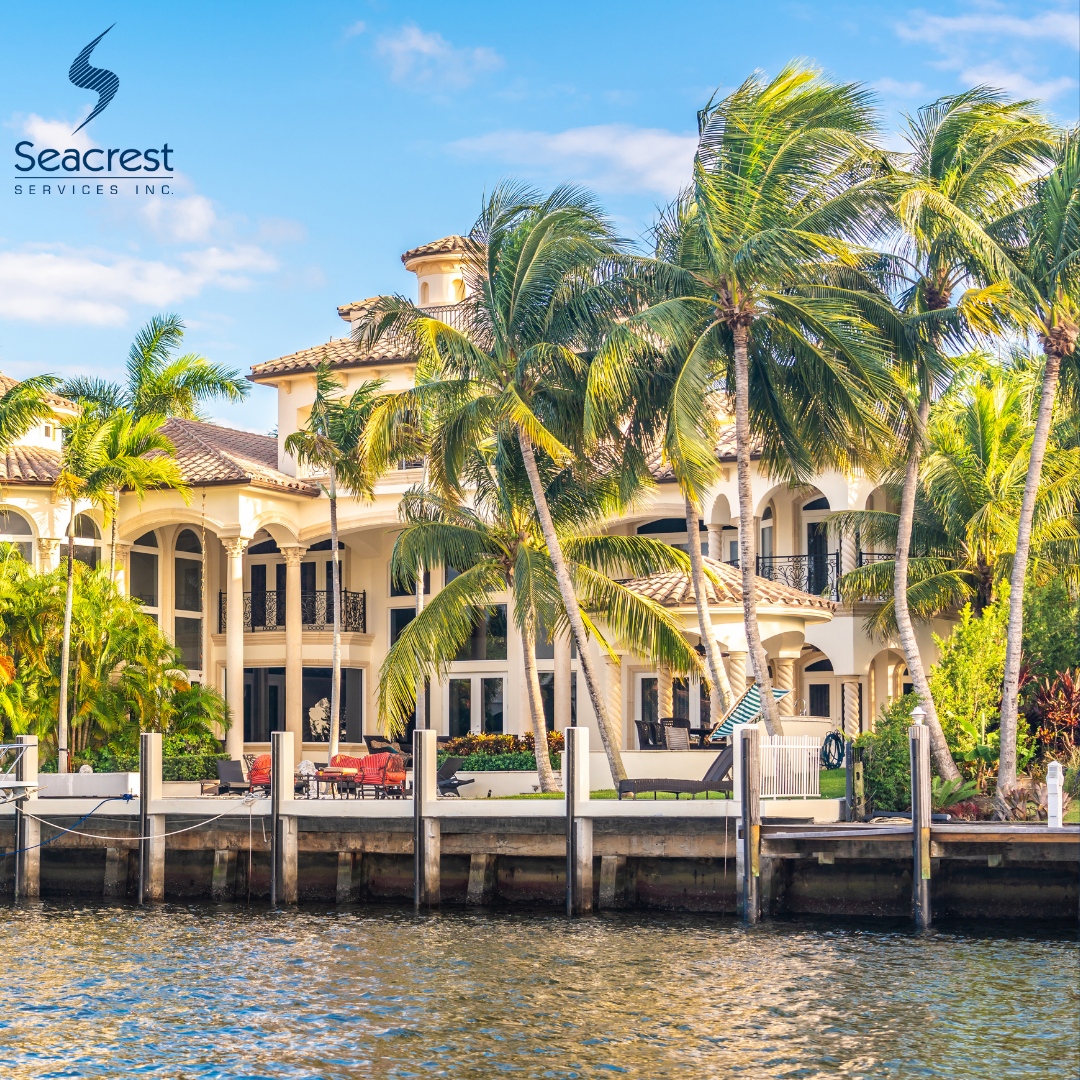seacrestlife's tweet photo. At Seacrest Services, we take pride in our individualized approach. Our team understands and focuses on the specific needs of your community, delivering top-notch management services to help your property thrive. Visit https://t.co/MODQM92dsH to learn more.
#seacrestservices ... https://t.co/VyrQzg6kEf