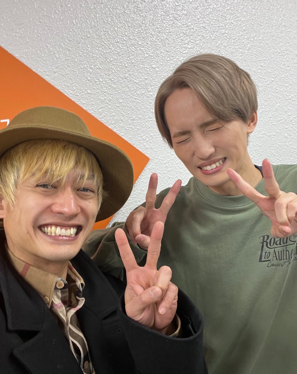 Travis Japanのコンサート行ってきたー🎵 撮影OKの曲があったよ！ 観劇