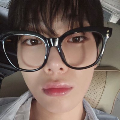 #NewProfilePic pak sino k jan 😏