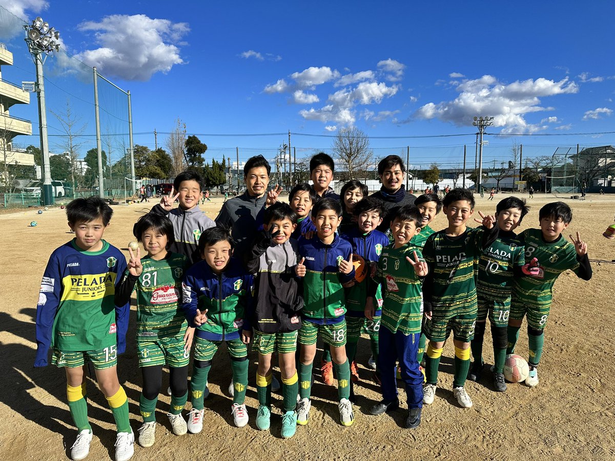 岡田翔平 (@Okasho19) / Posts / X