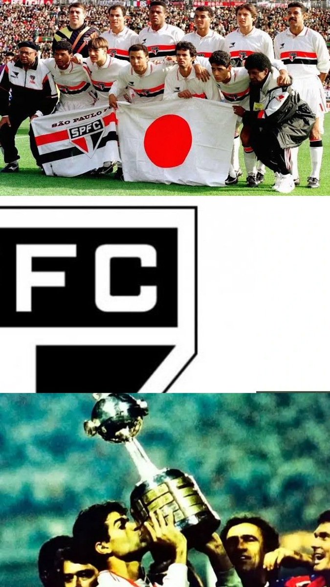 somosaopaulinos's tweet photo. Abra a imagem e seja feliz 🇾🇪 https://t.co/fDJ9pD4ttW