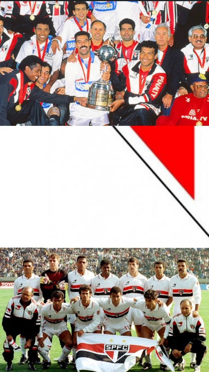 somosaopaulinos's tweet photo. Abra a imagem e seja feliz 🇾🇪 https://t.co/fDJ9pD4ttW