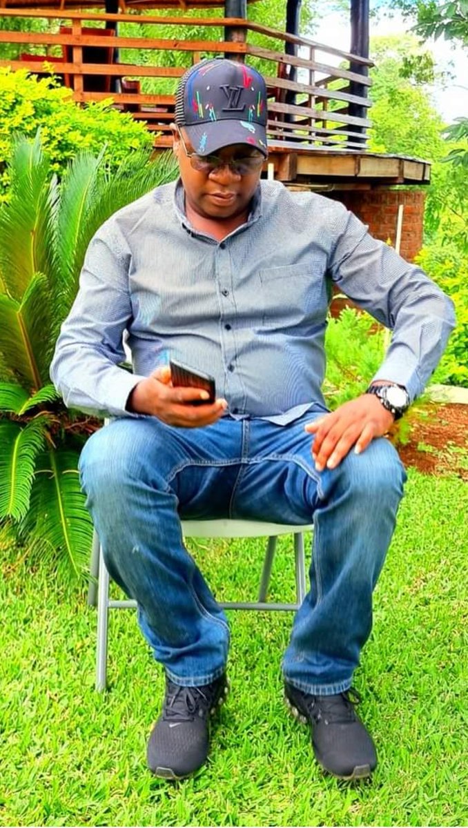 Sammy Aaron (@sammy1111978) on Twitter photo 